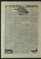 giornale/TO00182996/1916/n. 037/2